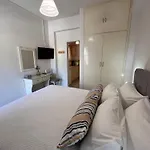公寓 尼克斯公寓式酒店