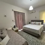 Nikos Apts &