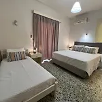 Apartman Nikos