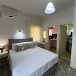 Apartman Nikos *