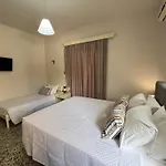 Nikos شقة كيري