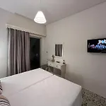 Nikos Apts & *