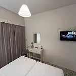 Apartament Nikos Apts &