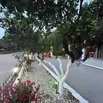 公寓 尼克斯公寓式酒店 Keri
