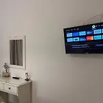 Nikos Apts &