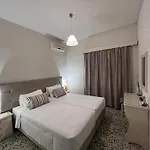 公寓 尼克斯公寓式酒店