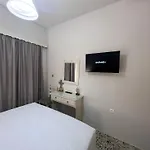 Apartman Nikos *