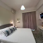 Apartament Nikos Apts & Keri