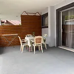 Nikos * كيري