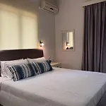 Nikos Apartman Kerí