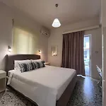 Nikos Apts &