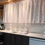 Apartament Nikos Apts & *