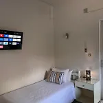 Nikos Apts &