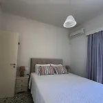 尼克斯公寓式酒店 公寓 *