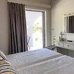 Apartman Nikos Kerí