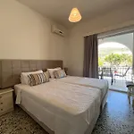 Nikos Apts &