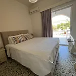 Apartman Nikos
