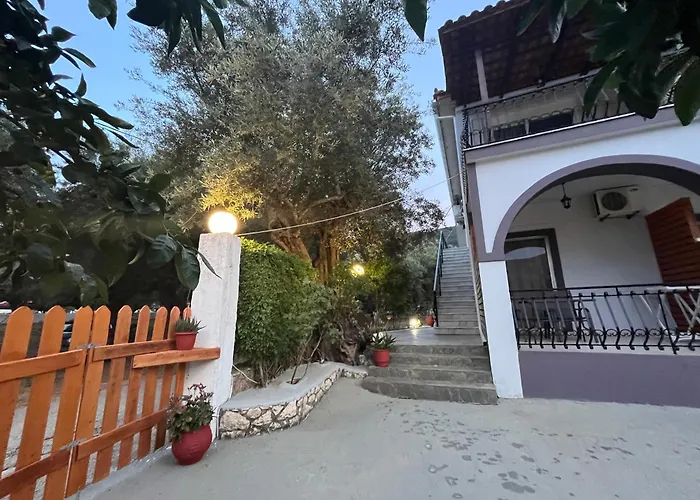Nikos